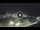 Webcam in Brolo, 6.6 km