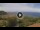Webcam in Brolo, 36.6 km