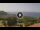 Webcam in Brolo, 17.3 mi away