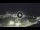 Webcam in Brolo, 6.6 km entfernt