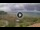 Webcam in Brolo, 36.6 km entfernt