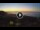 Webcam in Brolo, 6.6 km