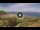 Webcam in Brolo, 12.3 km