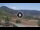 Webcam in Brolo, 22.4 mi away