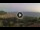 Webcam in Brolo, 36.7 km entfernt
