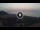 Webcam in Brolo, 36 km entfernt