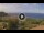 Webcam in Brolo, 0.2 mi away