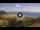 Webcam in Brolo, 0.7 km