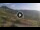 Webcam in Brolo, 22.4 mi away