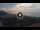 Webcam in Brolo, 13 mi away