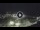 Webcam in Brolo, 58.1 km entfernt