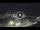 Webcam in Brolo, 17.3 mi away