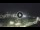 Webcam in Brolo, 13 mi away