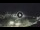 Webcam in Brolo, 36.6 km