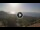 Webcam in Brolo, 14 mi away