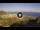 Webcam in Brolo, 14.1 mi away
