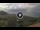Webcam in Brolo, 39.2 km