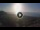 Webcam in Brolo, 36.4 km