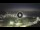 Webcam in Brolo, 45.9 km