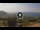 Webcam in Brolo, 0.7 km entfernt