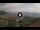 Webcam in Brolo, 36.8 km