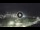 Webcam in Brolo, 13.9 mi away