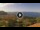 Webcam in Brolo, 12.3 km entfernt