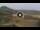 Webcam in Brolo, 39.2 km entfernt