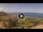Webcam in Brolo, 22.4 mi away