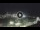 Webcam in Brolo, 13.9 mi away