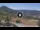 Webcam in Brolo, 36.8 km entfernt