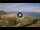 Webcam in Brolo, 39.2 km entfernt