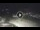Webcam in Brolo, 0.7 km entfernt