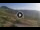 Webcam in Brolo, 12.2 km