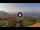 Webcam in Brolo, 36.7 km entfernt