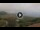 Webcam in Brolo, 14 mi away