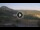 Webcam in Brolo, 12.3 km