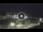 Webcam in Brolo, 0.7 km entfernt