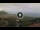 Webcam in Brolo, 45 km