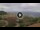 Webcam in Brolo, 45 km entfernt
