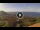 Webcam in Brolo, 36.4 km entfernt