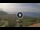 Webcam in Brolo, 36.4 km