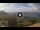 Webcam in Brolo, 36.8 km entfernt