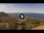 Webcam in Brolo, 36.4 km