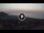 Webcam in Brolo, 14.2 mi away