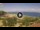 Webcam in Brolo, 0.7 km