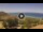 Webcam in Brolo, 45.9 km