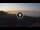 Webcam in Brolo, 14.2 mi away