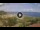 Webcam in Brolo, 12.3 km entfernt