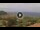 Webcam in Brolo, 14.2 mi away